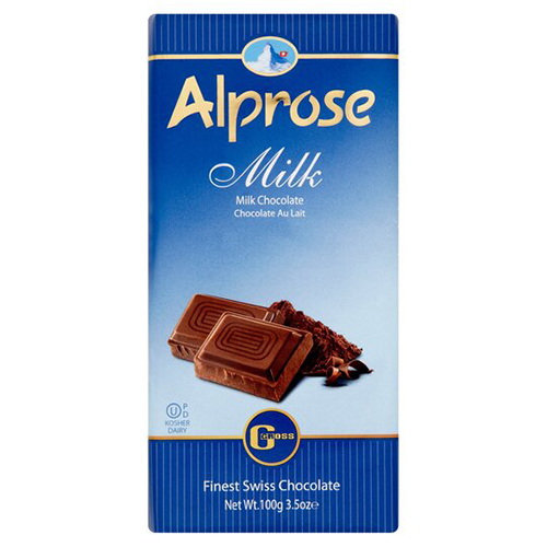 http://atiyasfreshfarm.com/public/storage/photos/1/New Project 1/Alprose Milk Chocolate (100g).jpg